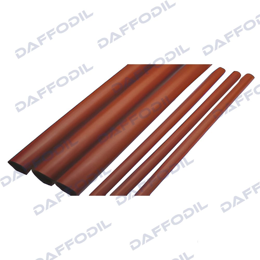 Power Cable Accessories