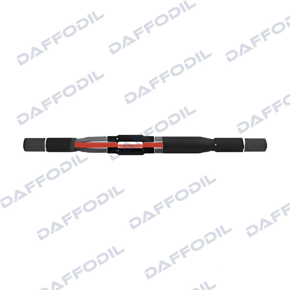 Heat Shrinkable Cable Joints