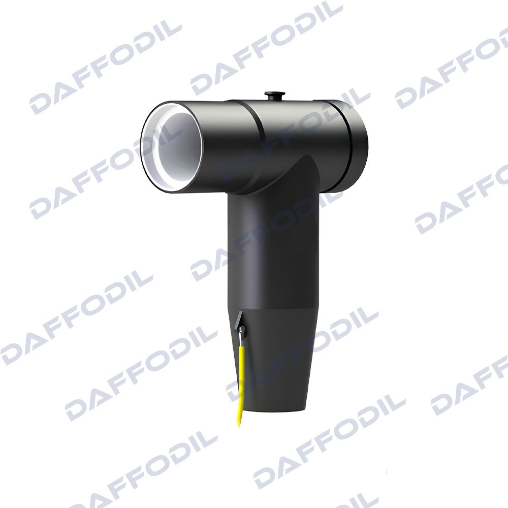 Separable Connectors
