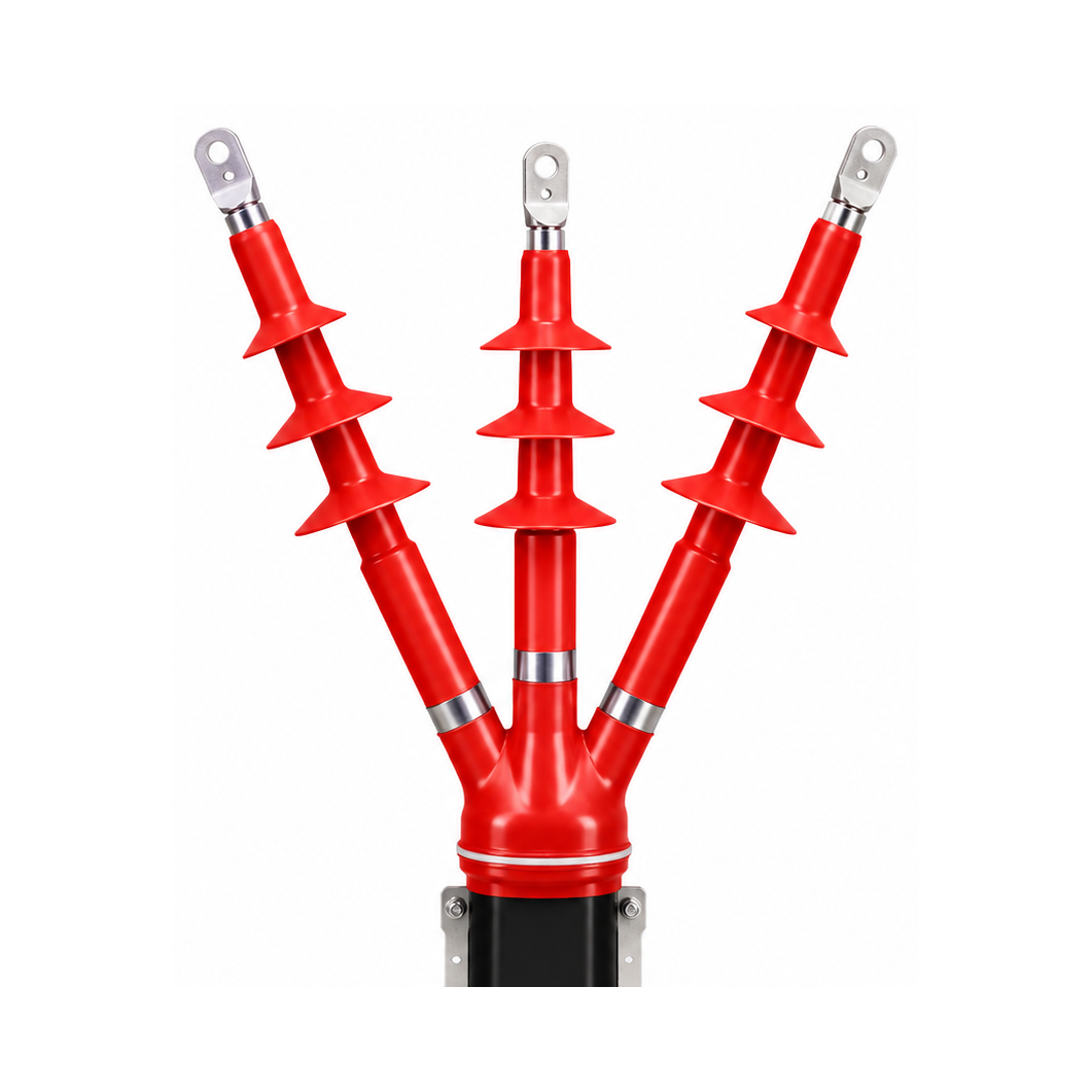 Cable Terminations
